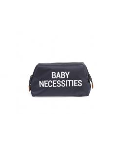 Childhome - Baby Necessities - Toiletzak - Navy