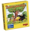 Haba - Boomgaardje - Gezelschapsspel