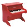 Hape - Playful Piano - Rood