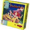 Haba - Fex Spel - Slodderheks - Gezelschapsspel