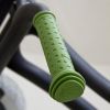 Wishbone Bike - Stuurgrips voor loopfiets - Groen