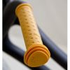 Wishbone Bike - Stuurgrips voor loopfiets - Geel