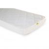 Childhome - Basic Matras Bed Polyeter - 70x140x10 cm