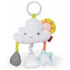 Skip Hop - Silver Lining Cloud - Babyspeeltje
