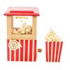 Le Toy Van - Popcorn machine - Hout