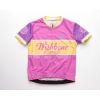 Wishbone Bike - Wielertruitje Roze L