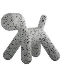 Magis Me Too - Puppy - XL - Dalmatiër - Design hond