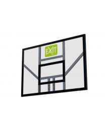 Exit - Galaxy Board (polycarbonate) - Basket
