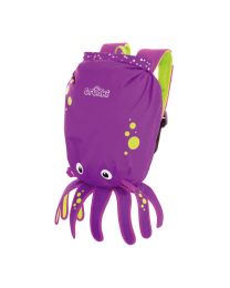 Trunki - Paddlepak Zwemzak - Octopus Inky